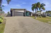 11 McIlwraith Way, Rural View, Qld 4740-Image