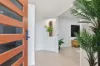 11 McIlwraith Way, Rural View, Qld 4740-Image