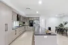 11 McIlwraith Way, Rural View, Qld 4740-Image