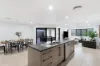 11 McIlwraith Way, Rural View, Qld 4740-Image