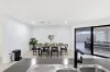 11 McIlwraith Way, Rural View, Qld 4740-Image