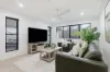 11 McIlwraith Way, Rural View, Qld 4740-Image