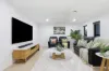 11 McIlwraith Way, Rural View, Qld 4740-Image
