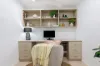 11 McIlwraith Way, Rural View, Qld 4740-Image