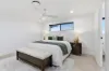 11 McIlwraith Way, Rural View, Qld 4740-Image