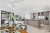 11 McIlwraith Way, Rural View, Qld 4740-Image