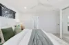 11 McIlwraith Way, Rural View, Qld 4740-Image
