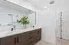 11 McIlwraith Way, Rural View, Qld 4740-Image