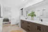 11 McIlwraith Way, Rural View, Qld 4740-Image