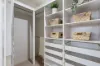 11 McIlwraith Way, Rural View, Qld 4740-Image