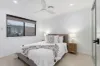 11 McIlwraith Way, Rural View, Qld 4740-Image