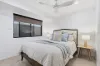 11 McIlwraith Way, Rural View, Qld 4740-Image