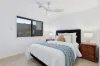 11 McIlwraith Way, Rural View, Qld 4740-Image