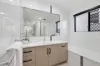 11 McIlwraith Way, Rural View, Qld 4740-Image
