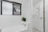 11 McIlwraith Way, Rural View, Qld 4740-Image