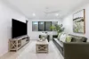 11 McIlwraith Way, Rural View, Qld 4740-Image