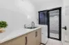 11 McIlwraith Way, Rural View, Qld 4740-Image