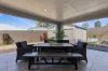 11 McIlwraith Way, Rural View, Qld 4740-Image