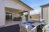 11 McIlwraith Way, Rural View, Qld 4740-Image