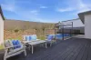 11 McIlwraith Way, Rural View, Qld 4740-Image
