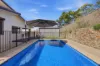11 McIlwraith Way, Rural View, Qld 4740-Image