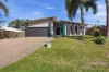 11 McIlwraith Way, Rural View, Qld 4740-Image