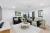11 McIlwraith Way, Rural View, Qld 4740-Image