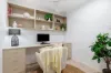 11 McIlwraith Way, Rural View, Qld 4740-Image