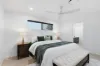 11 McIlwraith Way, Rural View, Qld 4740-Image