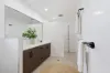 11 McIlwraith Way, Rural View, Qld 4740-Image