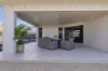 11 McIlwraith Way, Rural View, Qld 4740-Image
