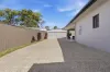 11 McIlwraith Way, Rural View, Qld 4740-Image
