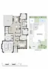 11 McIlwraith Way, Rural View, Qld 4740-Floorplan