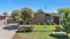 11 McIntosh Street, Echuca, Vic 3564