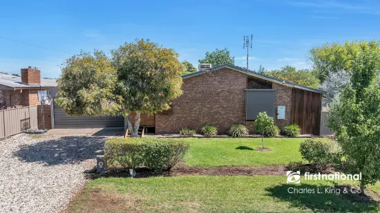 11 McIntosh Street, Echuca, Vic 3564