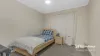 11 McIntosh Street, Echuca, Vic 3564-Image