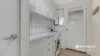 11 McIntosh Street, Echuca, Vic 3564-Image