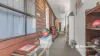 11 McIntosh Street, Echuca, Vic 3564-Image