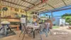 11 McIntosh Street, Echuca, Vic 3564-Image