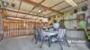 11 McIntosh Street, Echuca, Vic 3564-Image