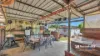 11 McIntosh Street, Echuca, Vic 3564-Image