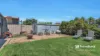 11 McIntosh Street, Echuca, Vic 3564-Image