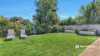 11 McIntosh Street, Echuca, Vic 3564-Image