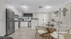 11 McIntosh Street, Echuca, Vic 3564-Image