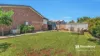 11 McIntosh Street, Echuca, Vic 3564-Image