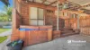 11 McIntosh Street, Echuca, Vic 3564-Image