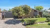 11 McIntosh Street, Echuca, Vic 3564-Image