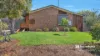 11 McIntosh Street, Echuca, Vic 3564-Image