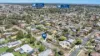 11 McIntosh Street, Echuca, Vic 3564-Image