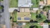11 McIntosh Street, Echuca, Vic 3564-Image